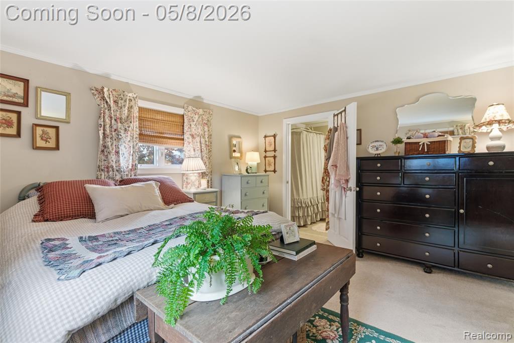 813 1st Street, Rochester, MI 48307 — Photo 29