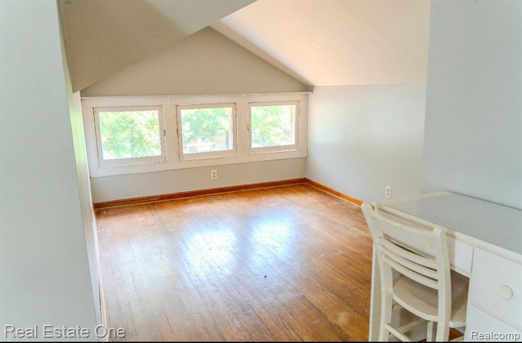 411 E MARSHALL Street, Ferndale, MI 48220 — Photo 21