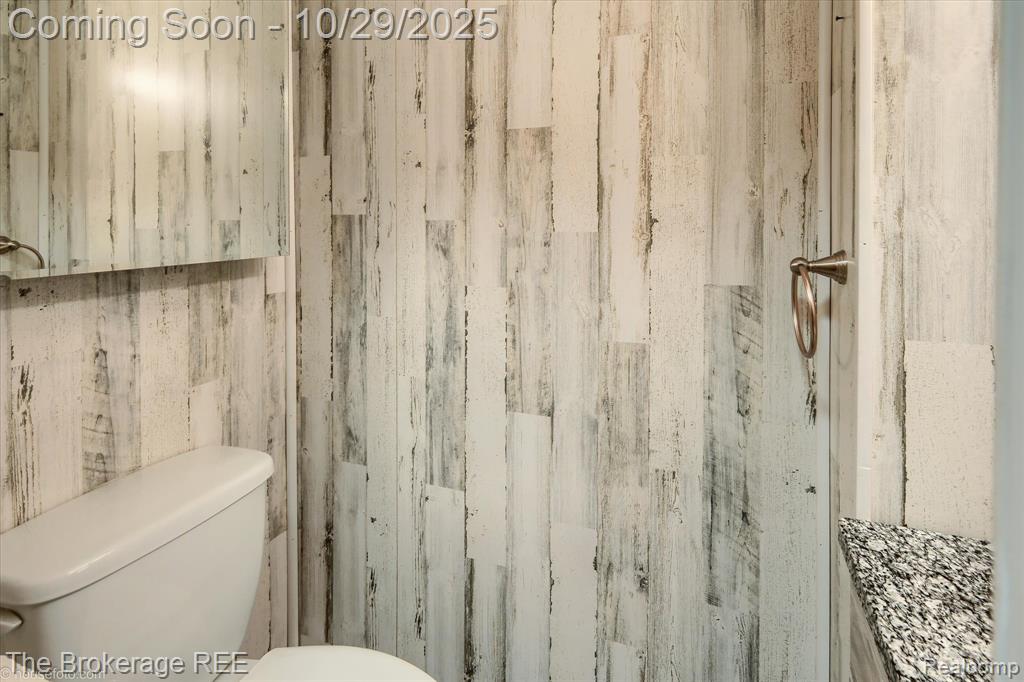 9414 Parkwood N, Davison, MI 48423 — Photo 22