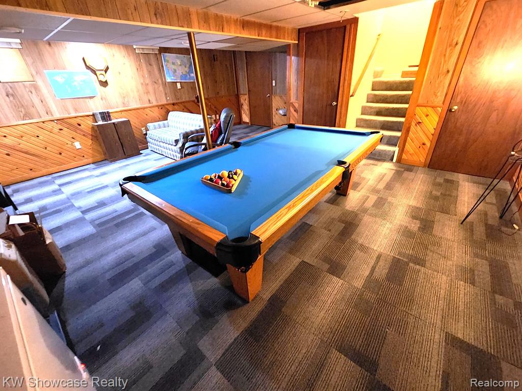 21220 W Glen Haven Circle, Novi, MI 48167 — Photo 28