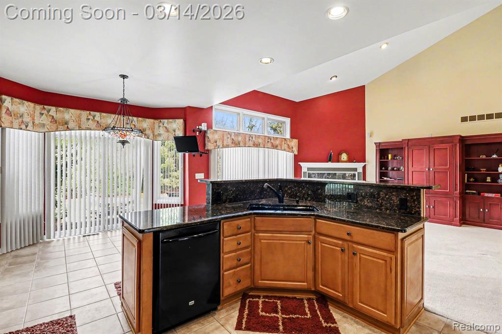 40076 Bexley Way, Northville, MI 48168 — Photo 13