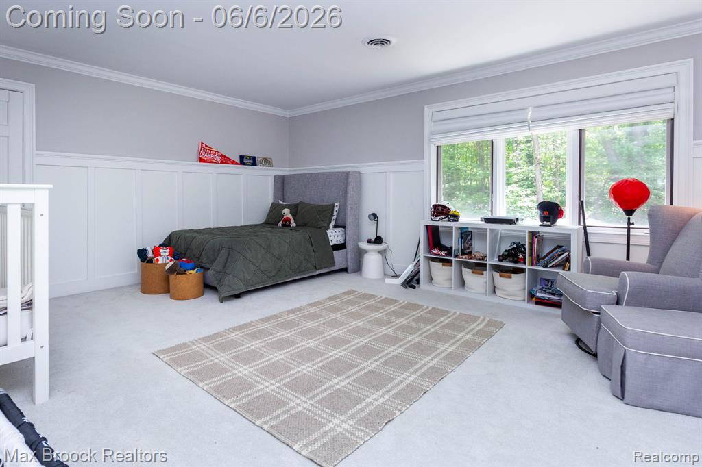 6604 College Park, Clarkston, MI — Photo 40
