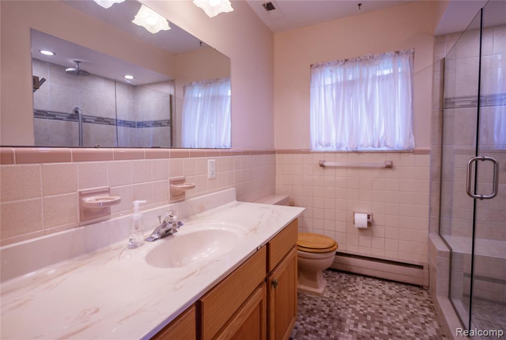 114 Loretta Street, East China, MI — Photo 25