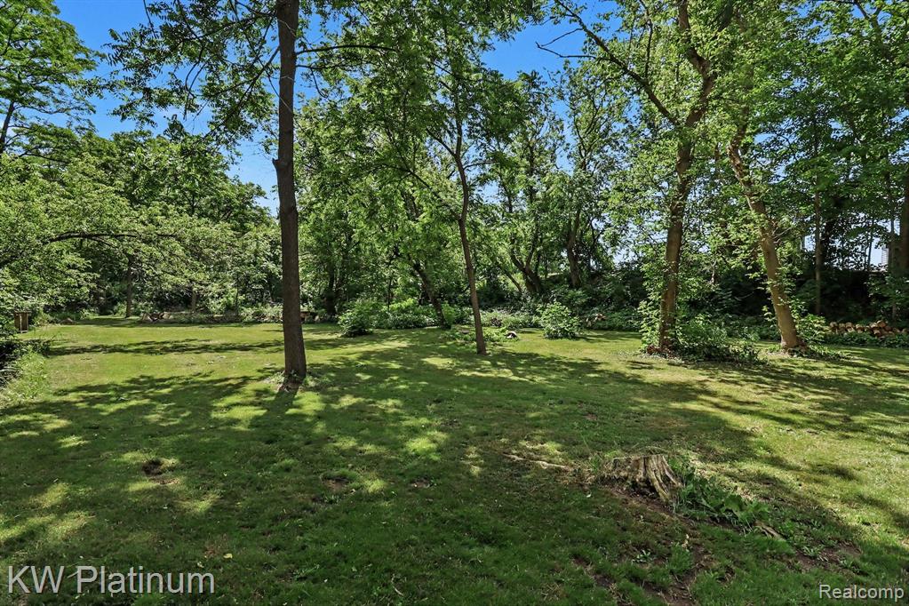 5918 Jeddo Road, MI 48032 — Photo 25