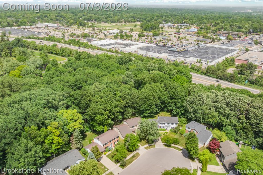 312 Burr Oak Drive, Ann Arbor, MI 48103 — Photo 40