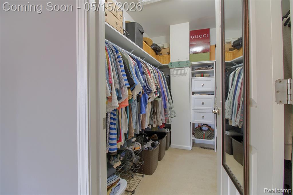 28260 Cottage Lane, New Hudson, MI 48165 — Photo 18