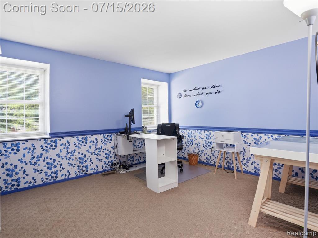 45414 Brunswick Drive, Canton, MI 48187 — Photo 22