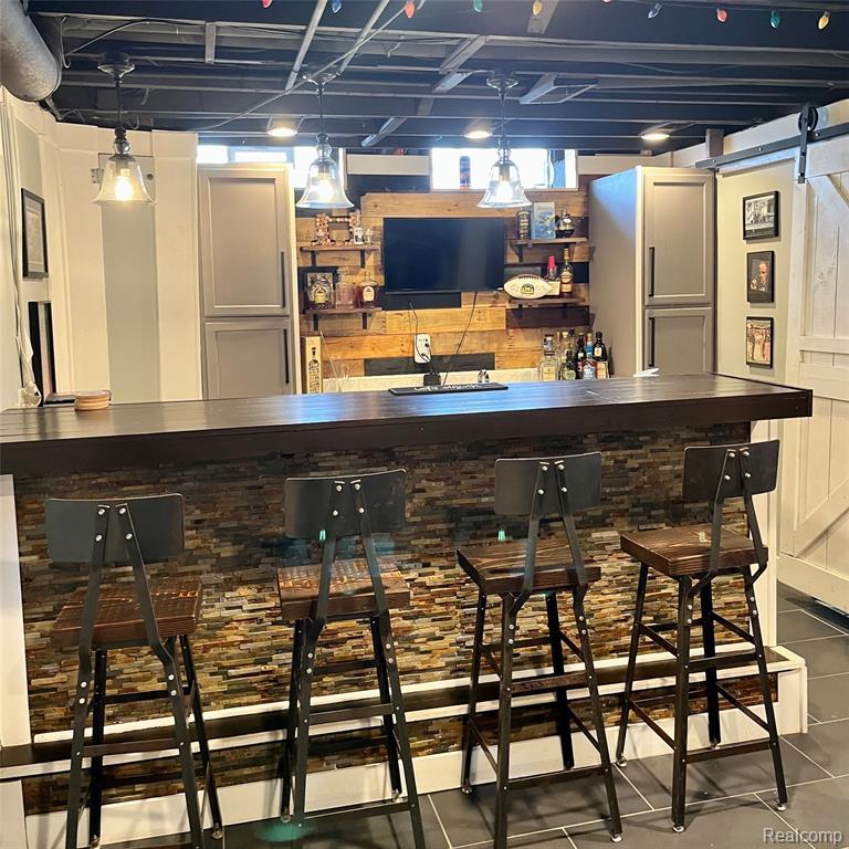 19020 Fairway Street, Livonia, MI, 48152