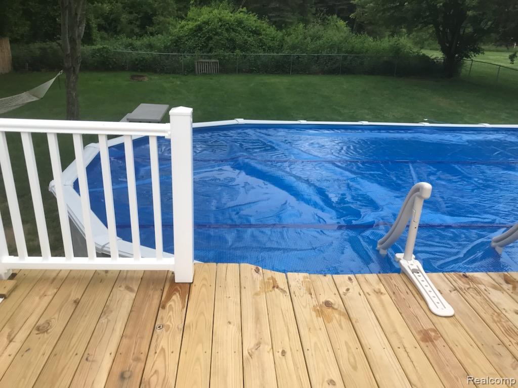 5430 W Frances Road, Clio, MI 48420 — Photo 37