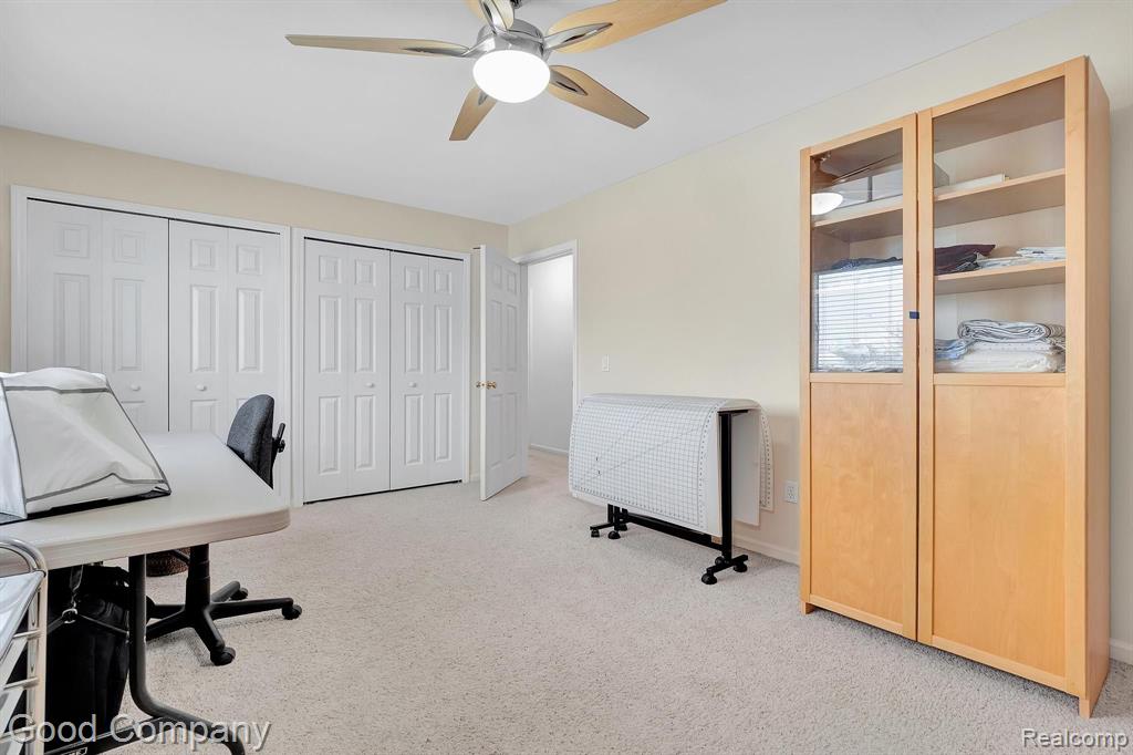 24513 Sarah Flynn Drive, Novi, MI — Photo 29