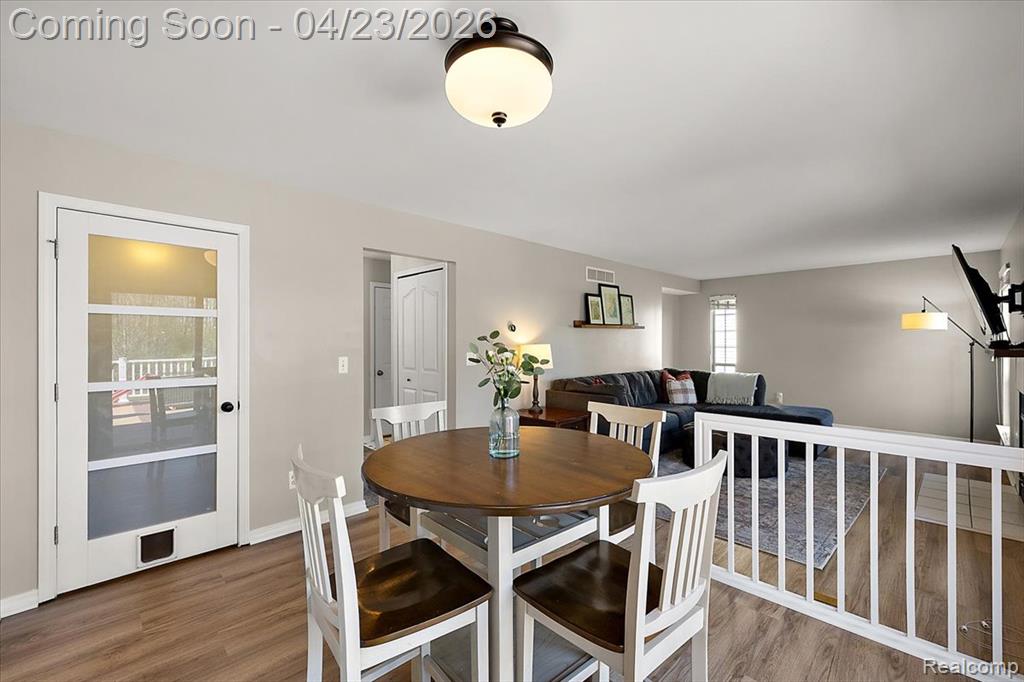 5867 Cary Drive, Ypsilanti, MI 48197 — Photo 18