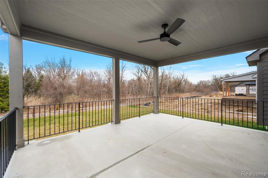 18857 Via Firenze, Macomb, MI 48044 — Photo 56