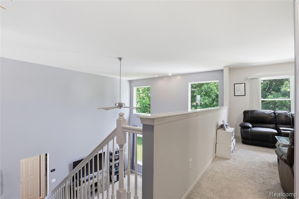 2067 Ashford Drive, Davison, MI 48423 — Photo 27