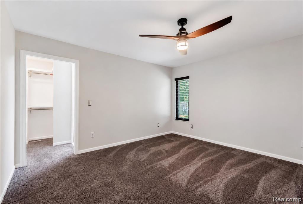 1713 Stirling Avenue, Pontiac, MI 48340 — Photo 13