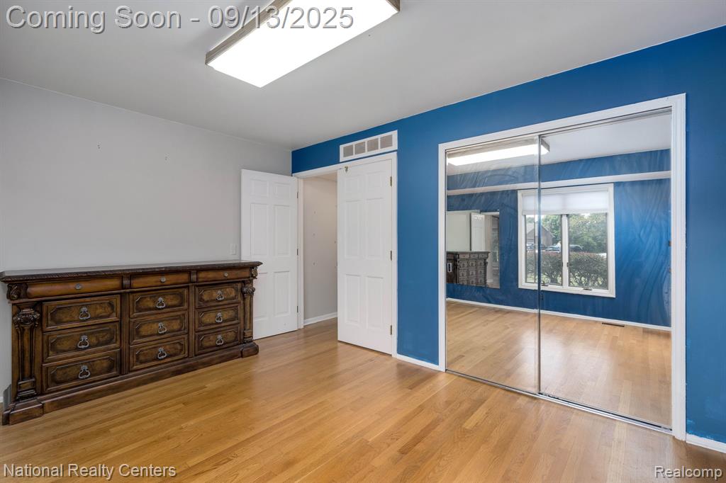 5118 Vincennes Court, Bloomfield Hills, MI 48302 — Photo 40