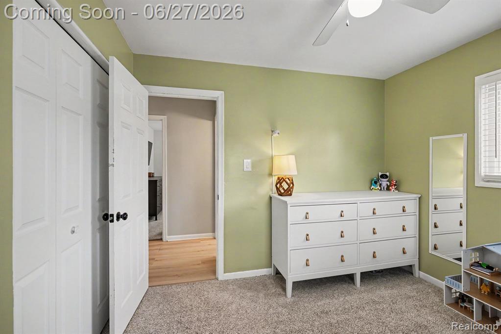 590 Hecht Drive, Madison Heights, MI 48071 — Photo 13