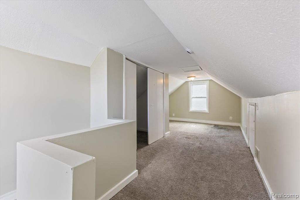 6808 Fisher Avenue, Warren, MI 48091 — Photo 19