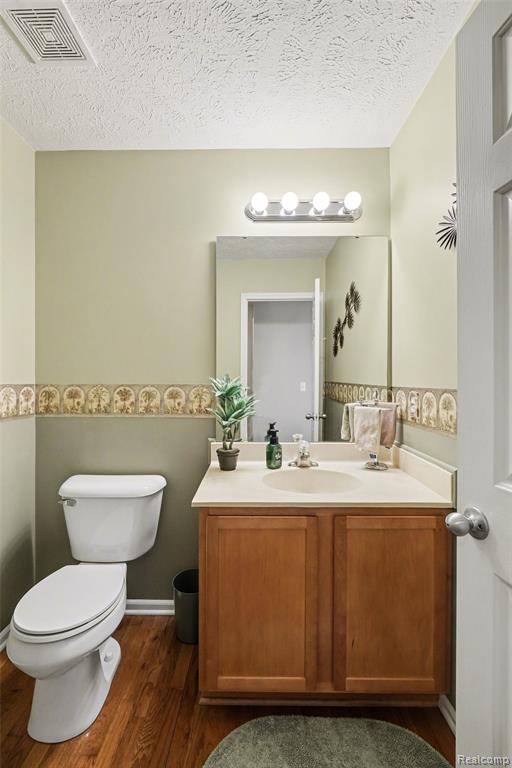 395 Haystack Drive, Linden, MI 48451 — Photo 12