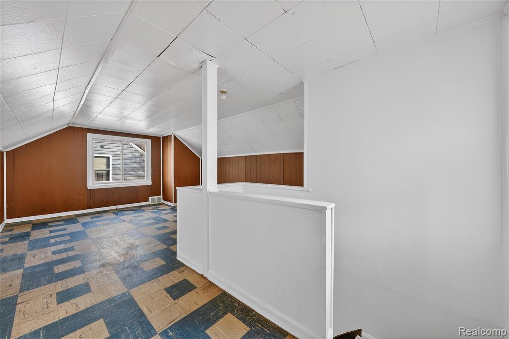 9178 Sussex Street, Detroit, MI 48228 — Photo 28