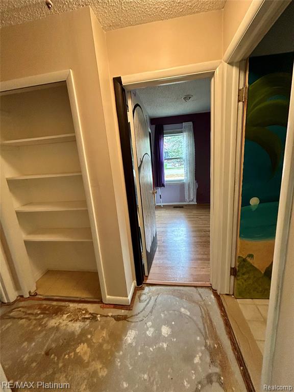903 State Street, Brighton, MI 48116 — Photo 32
