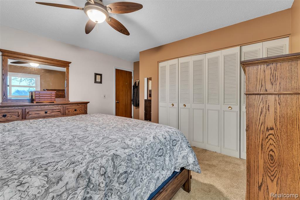 1641 Indian Road, Lapeer, MI 48446 — Photo 27