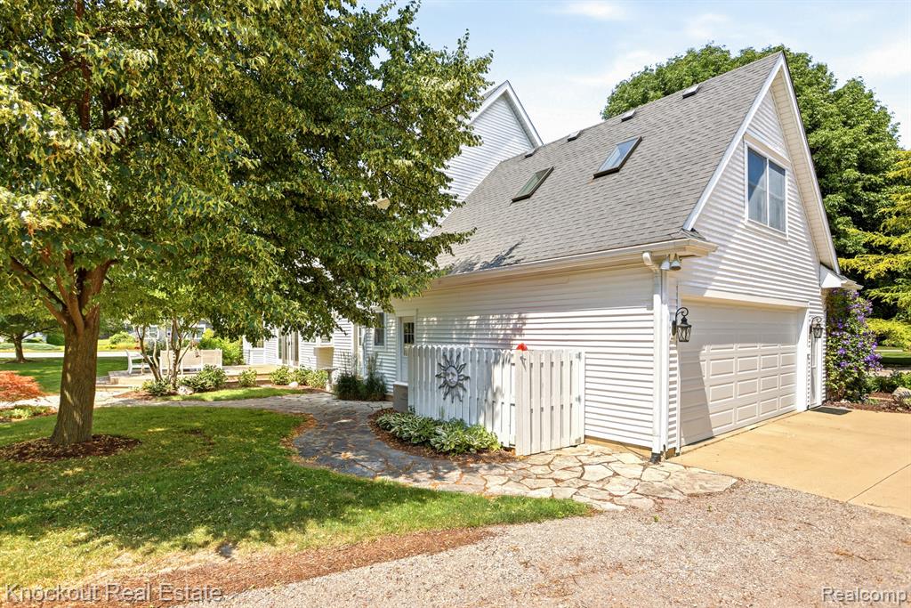 580 Northview Drive, Frankenmuth, MI 48734 — Photo 49