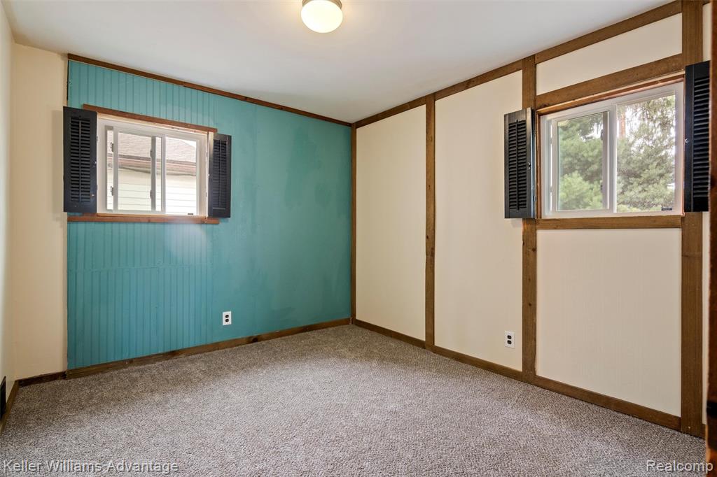 7536 Arcola Street, Westland, MI — Photo 20