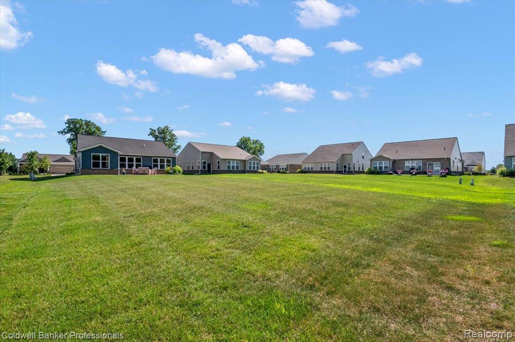 50182 Sawyer Road, Canton, MI 48188 — Photo 8