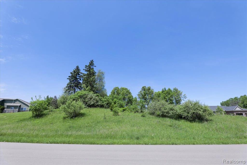 715 ORCHARD RIDGE Court, Ortonville, MI 48462 — Photo 37