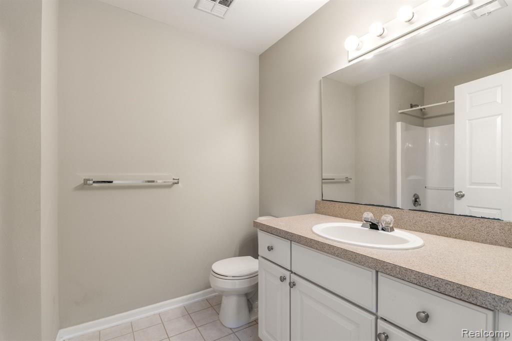 2781 Knightsbridge Circle, 72, Ann Arbor, MI 48105 — Photo 18