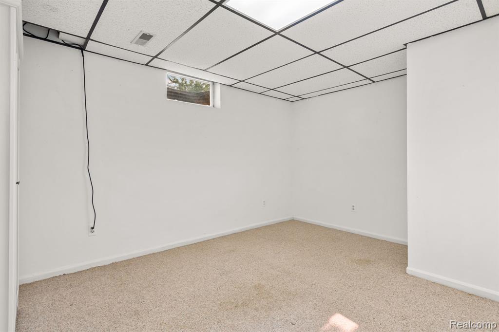 1205 Cody Circle, Saline, MI 48176 — Photo 58