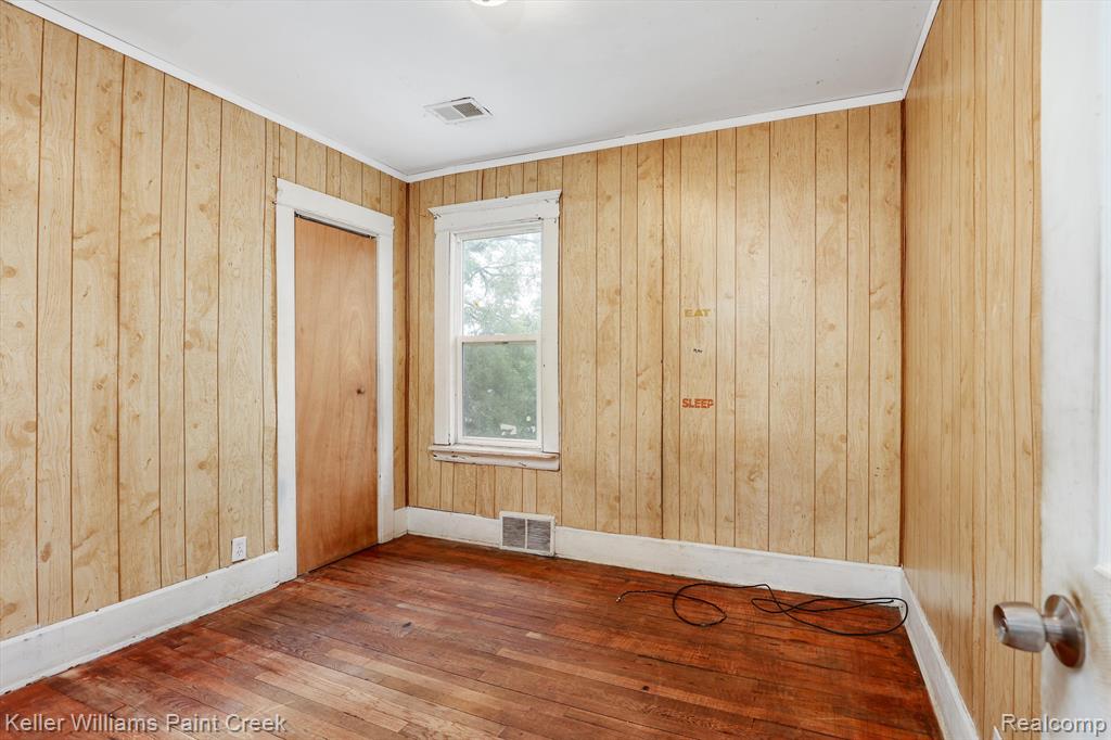 4265 7TH Street, Ecorse, MI 48229 — Photo 14