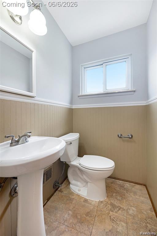 4772 Marian Avenue, Warren, MI 48092 — Photo 11