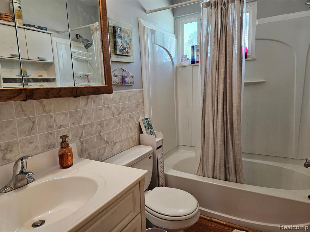 9551 KRESS Road, Pinckney, MI 48169 — Photo 20