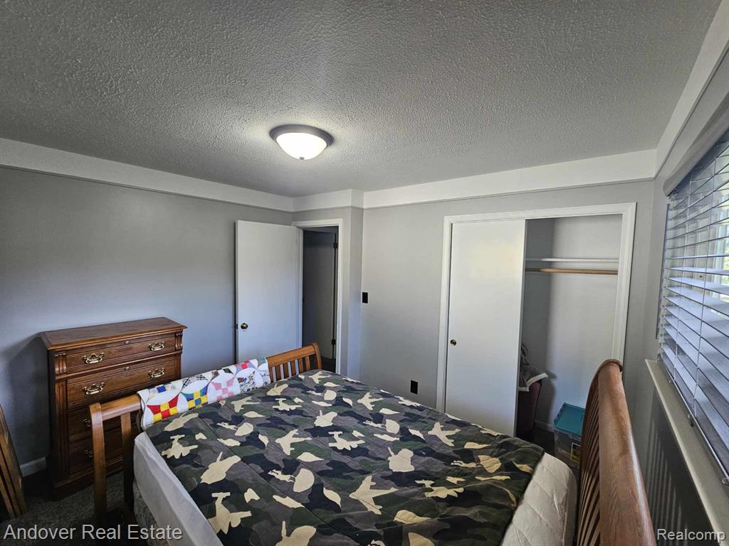 8060 Waschull Drive, Washington, MI — Photo 22