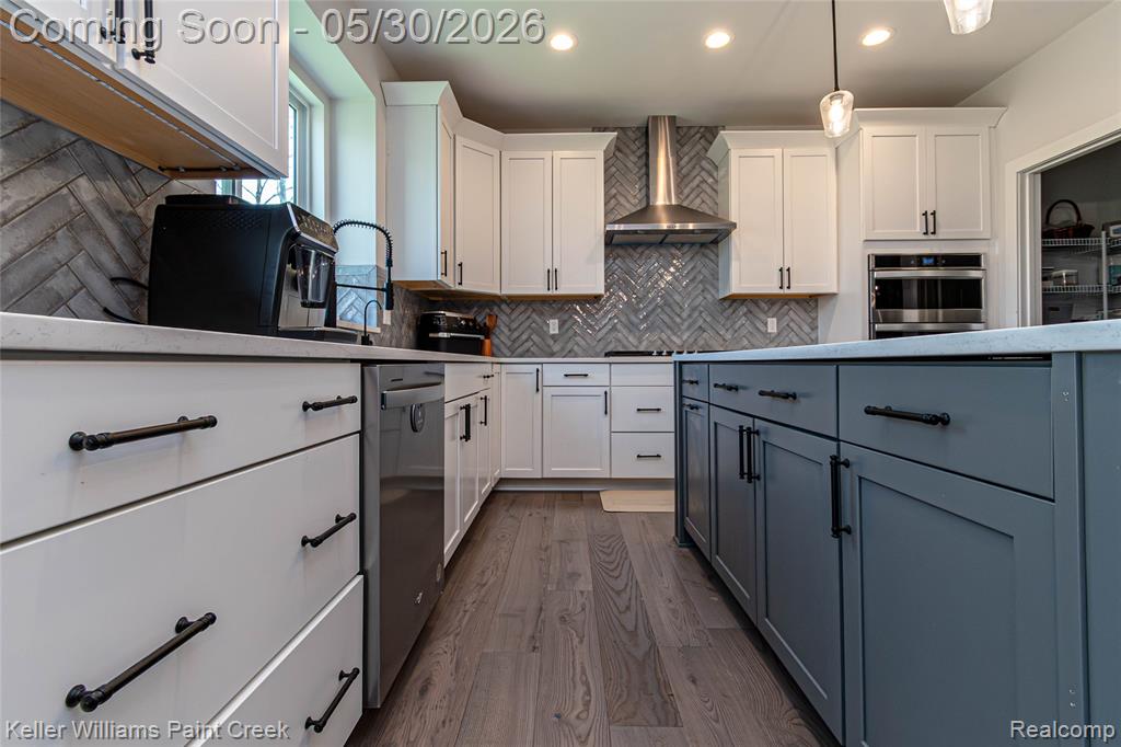 375 Amelia Circle, South Lyon, MI 48178 — Photo 21
