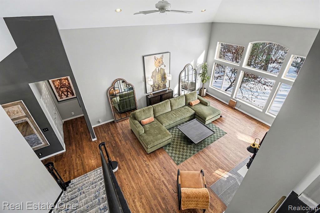 7907 Brookwood Drive, Clarkston, MI 48348 — Photo 21