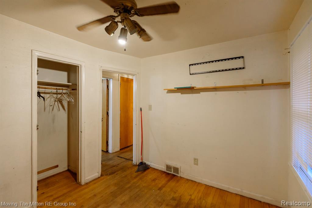 2955 S Dartmouth Street, Detroit, MI 48217 — Photo 13