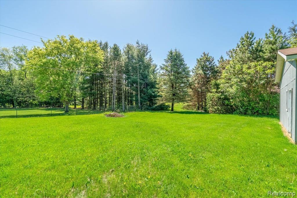 7045 CRANE Road, Ypsilanti, MI 48197 — Photo 82