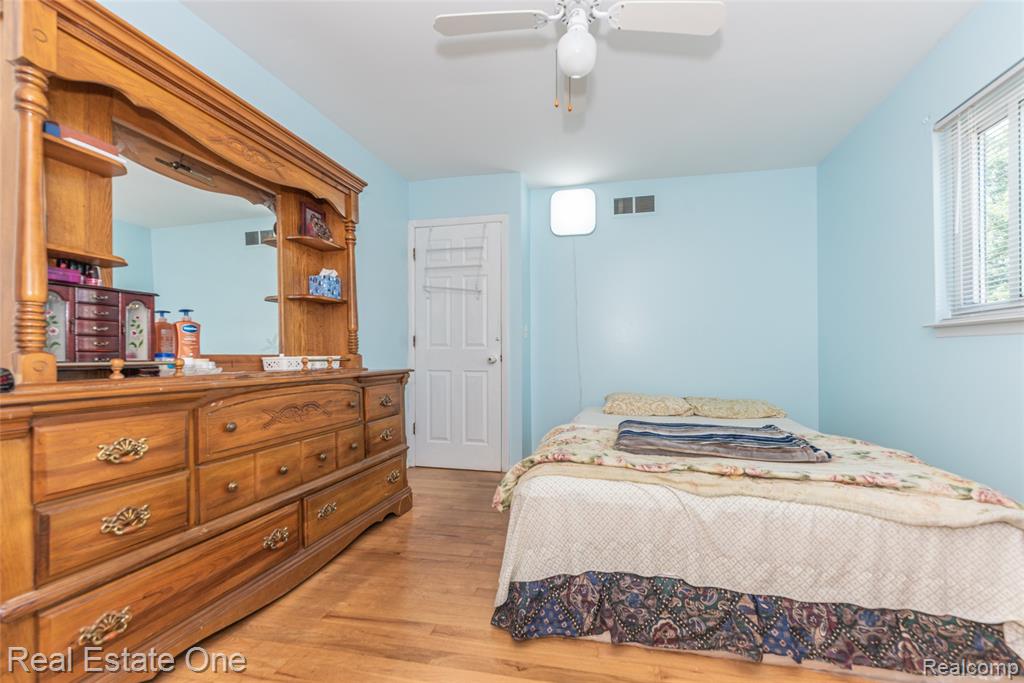1380 N Sheldon Road, Canton, MI 48187 — Photo 20