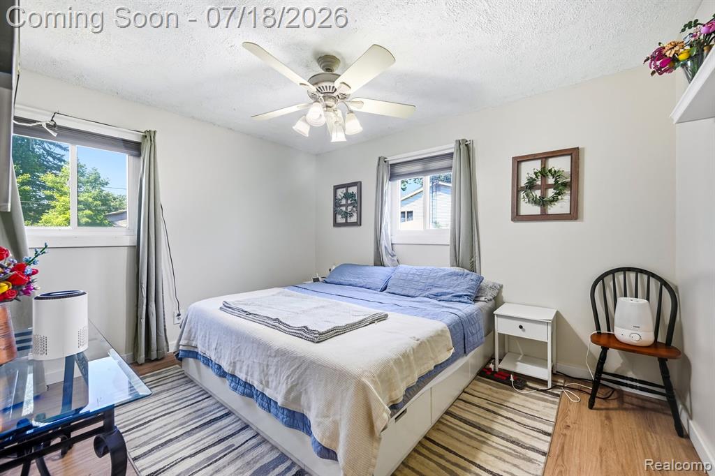 5070 Ray Road, Linden, MI 48451 — Photo 29