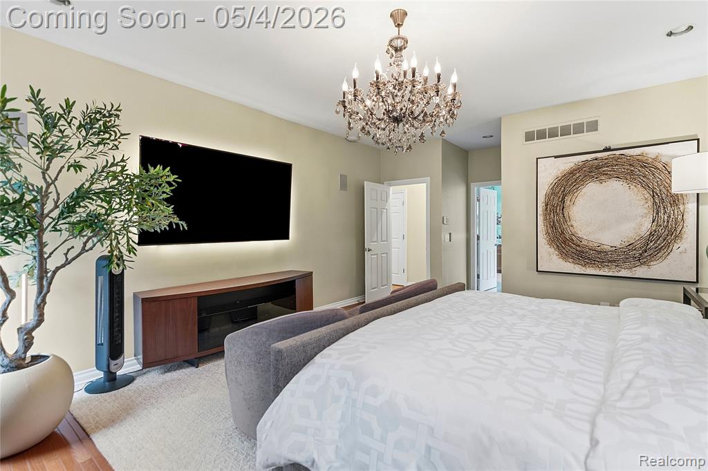 55405 Whitney Drive, Shelby Twp, MI 48315 — Photo 29