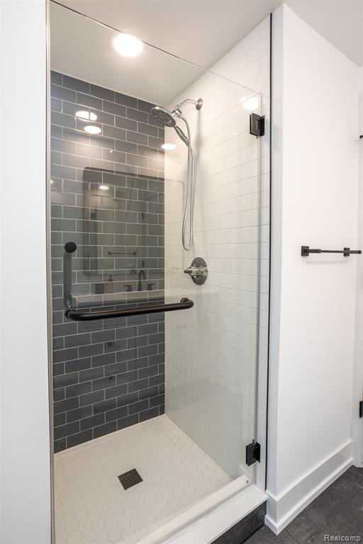 2862 Rossmoor Circle, Bloomfield Hills, MI 48302 — Photo 40