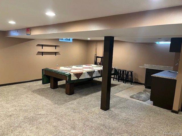 5601 ELMGROVE Avenue, Warren, MI 48092 — Photo 15