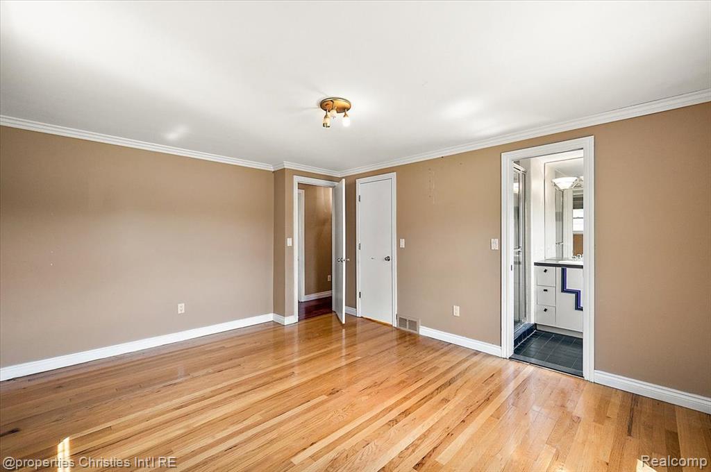 6628 Heather Heath, West Bloomfield, MI — Photo 42