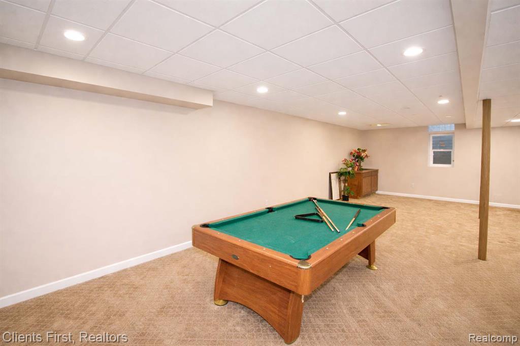 48318 Manhattan Circle, Canton, MI, 48188