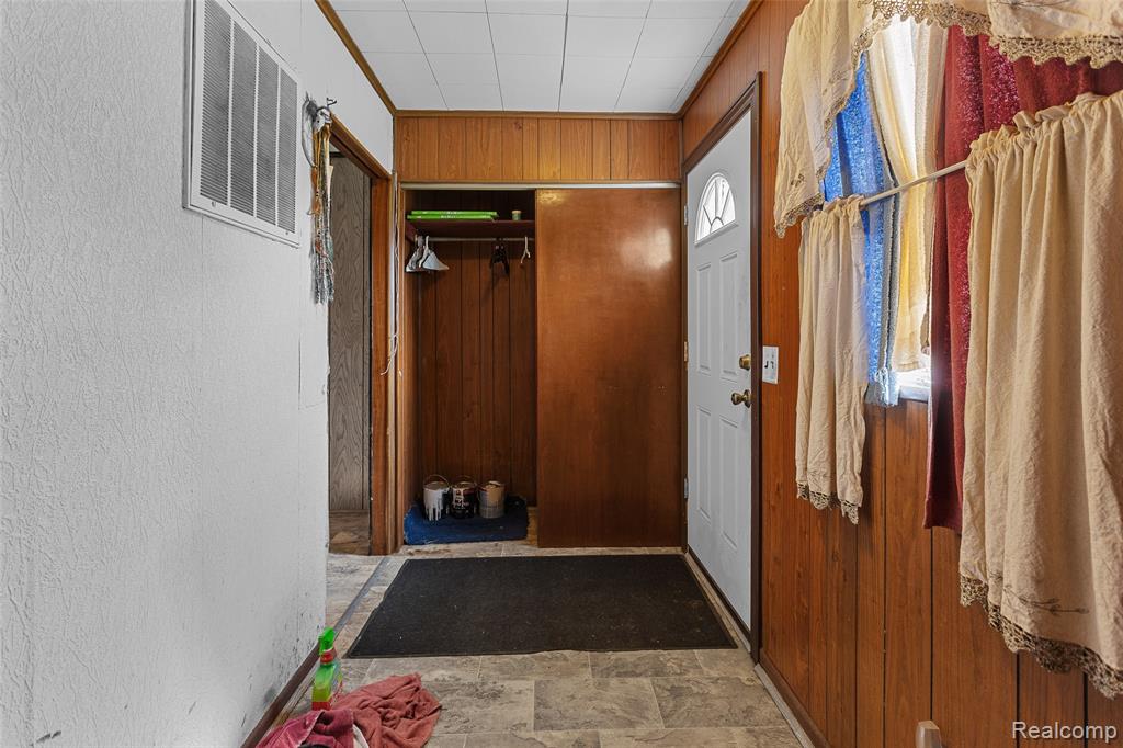 25245 Bell Road, New Boston, MI 48164 — Photo 40