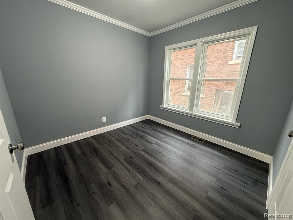 3273 Cortland Street, Detroit, MI 48206 — Photo 13