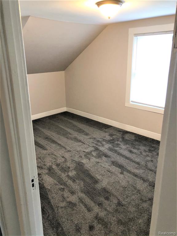 315 Miles Street, Ypsilanti, MI 48198 — Photo 20