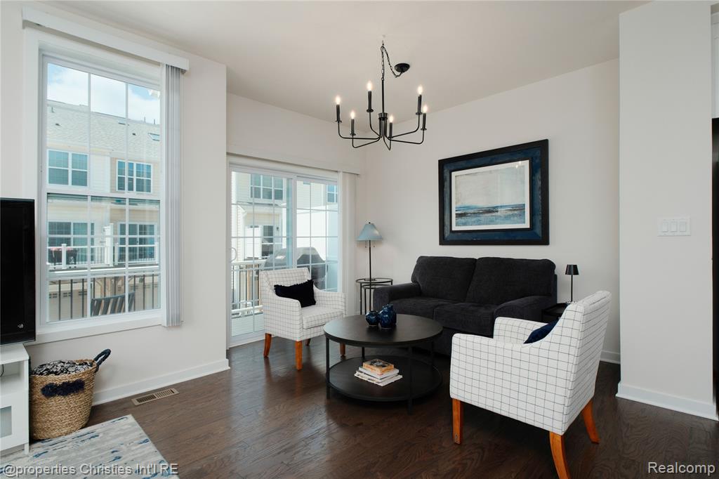 2882 Hardwick Road, Ann Arbor, MI 48105 — Photo 15